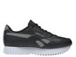 Sporta apavi reebok royal glide gx5982 цена и информация | Sporta apavi sievietēm | 220.lv