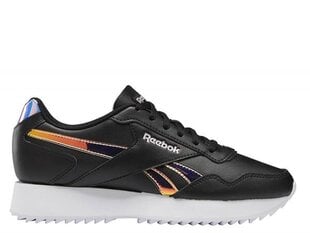 Sporta apavi reebok royal glide h03330 cena un informācija | Sporta apavi sievietēm | 220.lv