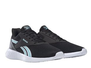 Sporta apavi reebok lite 2.0 fx1785 cena un informācija | Sporta apavi sievietēm | 220.lv