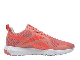 SPORTS REEBOK FLEXAGON FORCE 3.0 FX1917 цена и информация | Спортивная обувь для женщин | 220.lv