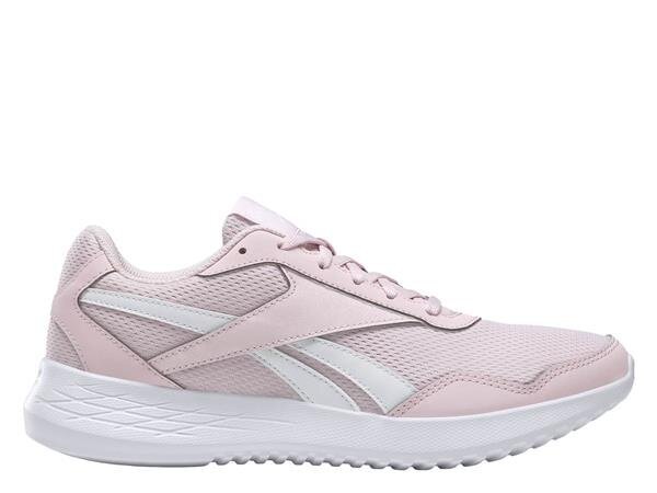 Sporta apavi reebok energen lite g58550 cena un informācija | Sporta apavi sievietēm | 220.lv