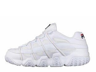 SPORTS FILA UPROOT W 10108551FG цена и информация | Спортивная обувь, кроссовки для женщин | 220.lv