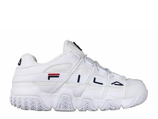 SPORTS FILA UPROOT W 10108551FG цена и информация | Спортивная обувь, кроссовки для женщин | 220.lv