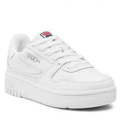 SPORTS FILA FX VENTUNO L LOW WMN 10111701FG цена и информация | Спортивная обувь для женщин | 220.lv