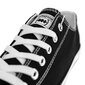 Sporta apavi monotox norris low w black w-ft-01black цена и информация | Sporta apavi sievietēm | 220.lv