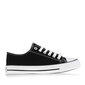 Sporta apavi monotox norris low w black w-ft-01black цена и информация | Sporta apavi sievietēm | 220.lv