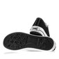 Sporta apavi monotox norris low w black w-ft-01black цена и информация | Sporta apavi sievietēm | 220.lv