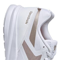 Sporta apavi reebok runner 4.0 fz5510 cena un informācija | Sporta apavi sievietēm | 220.lv