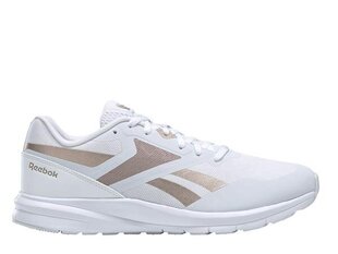 Sporta apavi reebok runner 4.0 fz5510 cena un informācija | Sporta apavi sievietēm | 220.lv