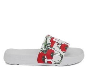 FLIP FLOPS FILA  FFW010313041 цена и информация | Шлепанцы, тапочки для женщин | 220.lv