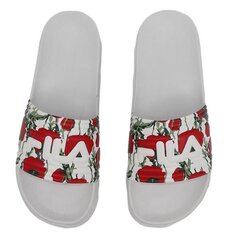 FLIP FLOPS FILA  FFW010313041 цена и информация | Шлепанцы, тапочки для женщин | 220.lv