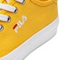 Sporta apavi fila pointer classic wmn ffw006720003 цена и информация | Sporta apavi sievietēm | 220.lv