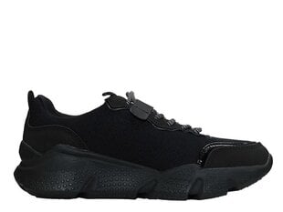 Sporta apavi ellesse cher black el01w60432-02 cena un informācija | Ellesse Apģērbi, apavi, aksesuāri | 220.lv