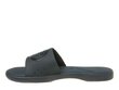 Pludmales čības lacoste l.30 slide 318 1 caw 736caw002195k cena un informācija | Iešļūcenes, čības sievietēm | 220.lv