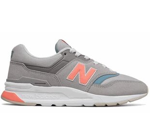 Sporta apavi new balance nb 996 cw997hap cena un informācija | Sporta apavi sievietēm | 220.lv