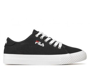 SPORTS FILA POINTER CLASSIC wmn FFW006780010 цена и информация | Спортивная обувь, кроссовки для женщин | 220.lv