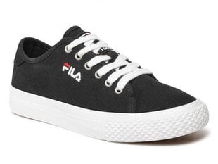 SPORTS FILA POINTER CLASSIC wmn FFW006780010 цена и информация | Спортивная обувь, кроссовки для женщин | 220.lv