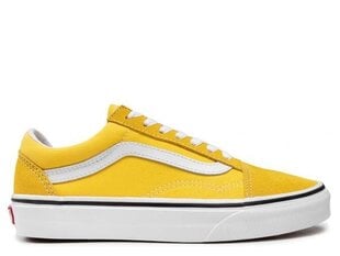 SPORTS VANS Old Skool VN0A3WKTCA11 цена и информация | Спортивная обувь для женщин | 220.lv