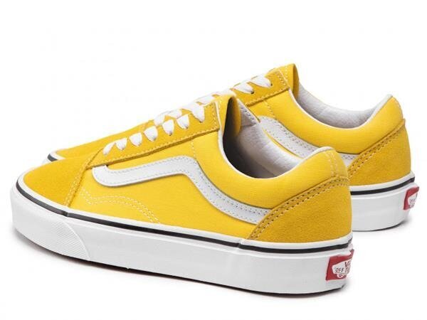 Sporta apavi vans old skool vn0a3wktca11 цена и информация | Sporta apavi sievietēm | 220.lv