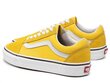 Sporta apavi vans old skool vn0a3wktca11 cena un informācija | Sporta apavi sievietēm | 220.lv