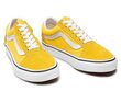 Sporta apavi vans old skool vn0a3wktca11 цена и информация | Sporta apavi sievietēm | 220.lv