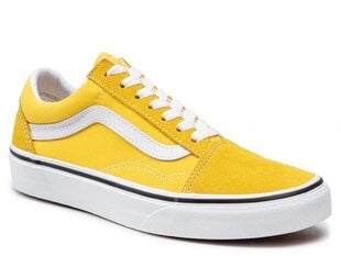 SPORTS VANS Old Skool VN0A3WKTCA11 цена и информация | Спортивная обувь для женщин | 220.lv