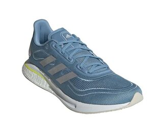 Sporta apavi adidas performance supernova w fx6704 cena un informācija | Sporta apavi sievietēm | 220.lv