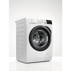 Electrolux EW6FN428BC цена и информация | Стиральные машины | 220.lv