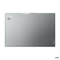 Lenovo ThinkPad Z16 Gen 1 cena un informācija | Portatīvie datori | 220.lv