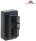 Maclean OBD2 MCE200, Bluetooth 4.0 cena un informācija | Adapteri un USB centrmezgli | 220.lv