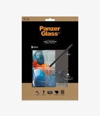 PanzerGlass Tempered Glass 7289 cena un informācija | Citi aksesuāri planšetēm un e-grāmatām | 220.lv