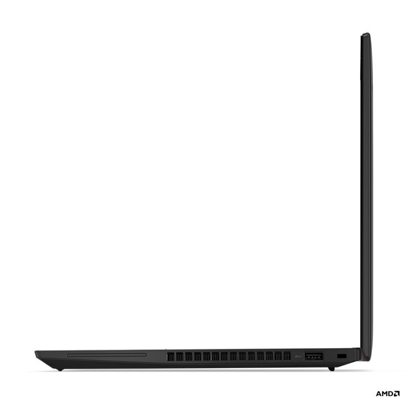 Lenovo ThinkPad T14 14 " 6650U 16 GB SSD 256 GB Windows 11 Pro цена и информация | Portatīvie datori | 220.lv