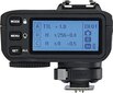 Godox 12325-uniw cena un informācija | Citi piederumi fotokamerām | 220.lv