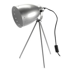 Настольная лампа Foco цена и информация | Настольные лампы | 220.lv