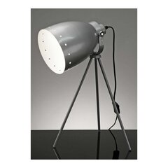 Настольная лампа Foco цена и информация | Настольные светильники | 220.lv
