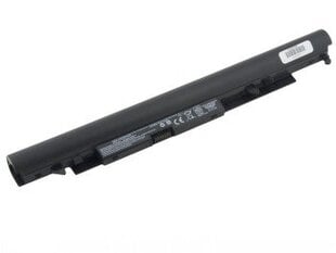 Bateria Avacom AVACOM HP 15-bs000, 15-bw000, 17-bs000 series Li-Ion 14,6V 2200mAh cena un informācija | Akumulatori portatīvajiem datoriem | 220.lv