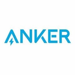 Беспроводная зарядка Anker A1611G11 цена и информация | Зарядные устройства Power bank | 220.lv