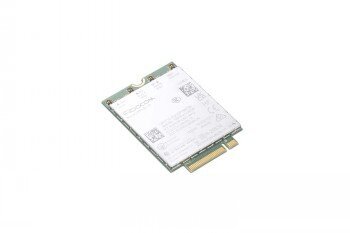 LENOVO FIBOCOM L860-GL XMM756 (CAT16) 4G LTE-A M.2 CARD cena un informācija | Adapteri un USB centrmezgli | 220.lv