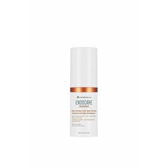 Acu kontūrzīmulis Endocare Radiance (15 ml) (Atjaunots C) cena un informācija | Acu ēnas, skropstu tušas, zīmuļi, serumi | 220.lv