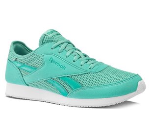 SPORTS REEBOK ROYAL CL JOGGER 2BB CN0374 цена и информация | Спортивная обувь для женщин | 220.lv