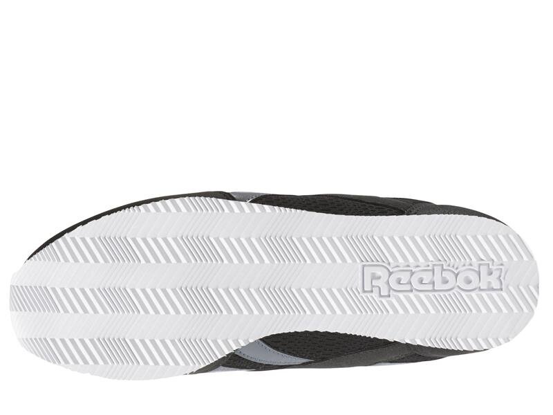 Sporta apavi reebok royal cl jogger cn7393 cena un informācija | Sporta apavi sievietēm | 220.lv