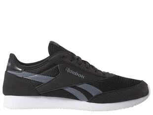 SPORTS REEBOK ROYAL CL JOGGER CN7393 цена и информация | Спортивная обувь, кроссовки для женщин | 220.lv