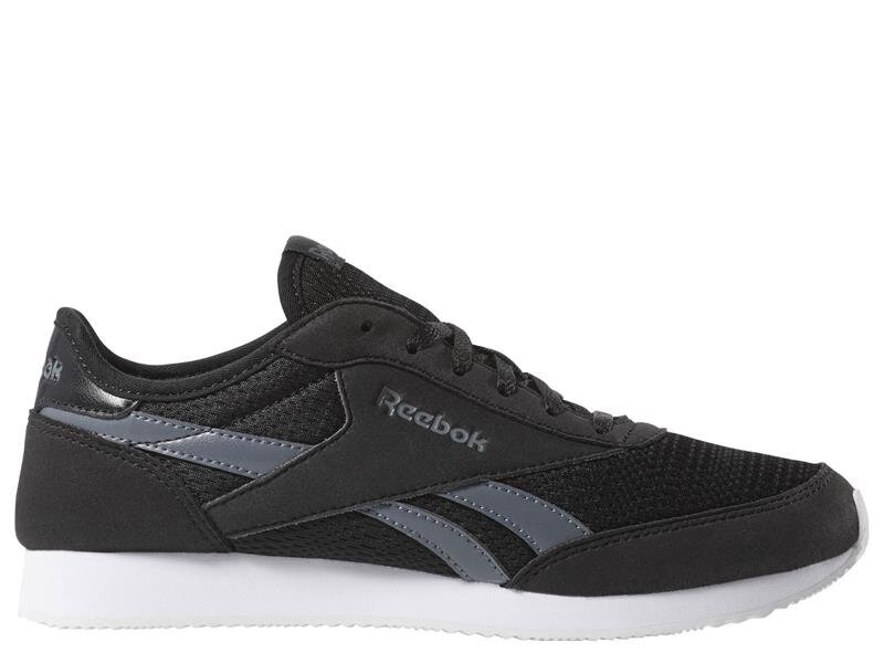 Sporta apavi reebok royal cl jogger cn7393 цена и информация | Sporta apavi sievietēm | 220.lv