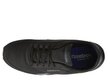 Sporta apavi reebok royal cl jogger cn7393 цена и информация | Sporta apavi sievietēm | 220.lv