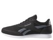 Sporta apavi reebok royal cl jogger cn7393 cena un informācija | Sporta apavi sievietēm | 220.lv