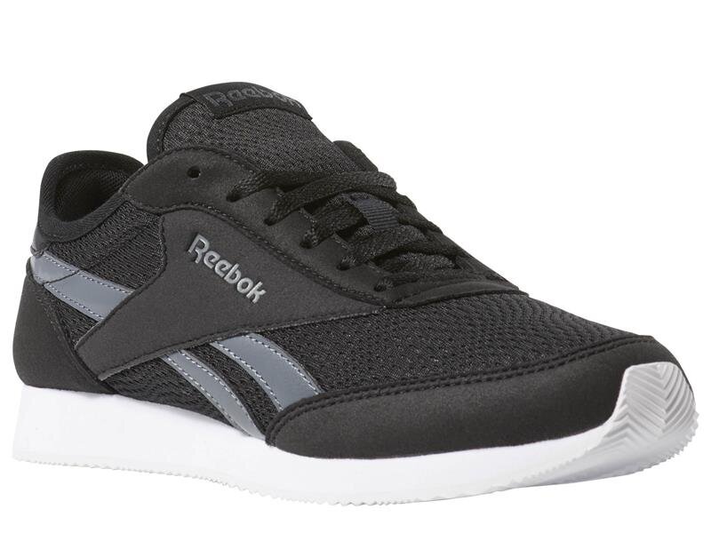 Sporta apavi reebok royal cl jogger cn7393 цена и информация | Sporta apavi sievietēm | 220.lv