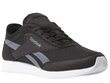 Sporta apavi reebok royal cl jogger cn7393 cena un informācija | Sporta apavi sievietēm | 220.lv