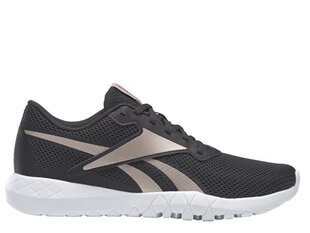 SPORTS REEBOK FLEXAGON ENERGY TR GZ8264 цена и информация | Спортивная обувь, кроссовки для женщин | 220.lv