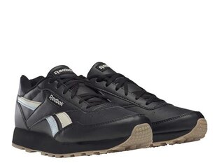 Sporta apavi reebok rewind run h68862 цена и информация | Спортивная обувь, кроссовки для женщин | 220.lv