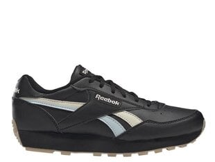 Sporta apavi reebok rewind run h68862 цена и информация | Спортивная обувь, кроссовки для женщин | 220.lv